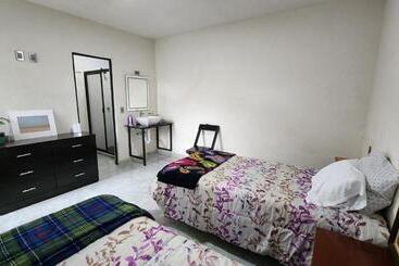 پانسیون La Palma Coliving