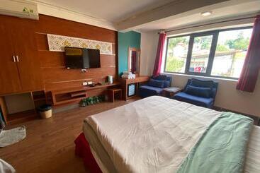 D Home Sapa 5