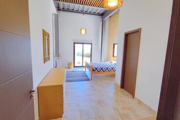 Kasakai Beachouse