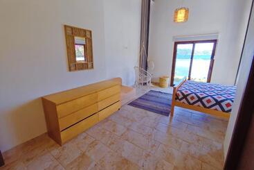 Kasakai Beachouse