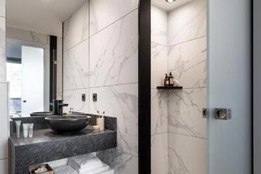 Mgm Hotels & Residences   Residence Alhena