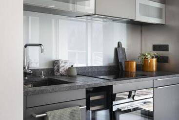 Mgm Hotels & Residences   Residence Alhena