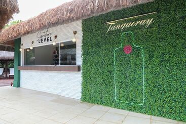 The Signature Level At Grand Palladium Imbassaí Resort & Spa