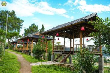Tân Uyên Paradise