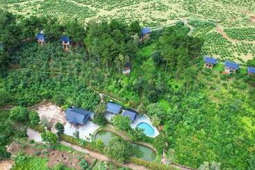 Tân Uyên Paradise