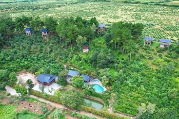 Tân Uyên Paradise