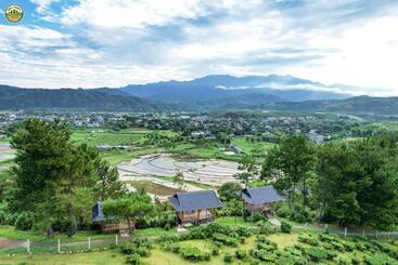 Tân Uyên Paradise