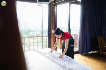 Tân Uyên Paradise