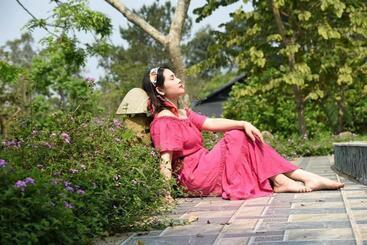 Tân Uyên Paradise