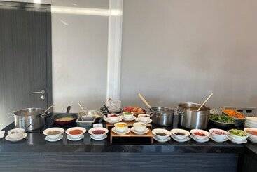 Altara Seaview Quy Nhon Condotel