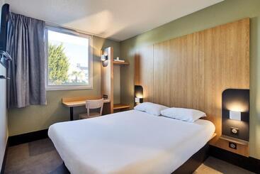 B&b Hotel Evry Lisses 2