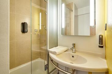 B&b Hotel Evry Lisses 2
