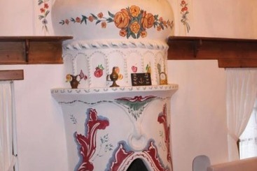 هتل Old Bazaar 1790