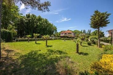هتل Sebastiano Resort