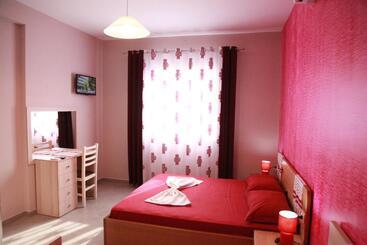 هتل Shkodra L