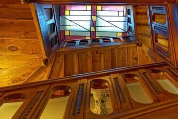 Le 27  Boutique B&b
