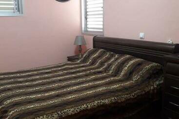 Private Room In The сomfortable Apartment In Ashdod, 7 Min Walk To The Beach - Ashdod
