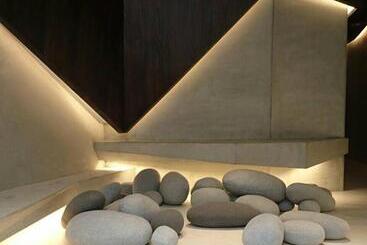 تختخواب و صبحانه Kenting Feliz