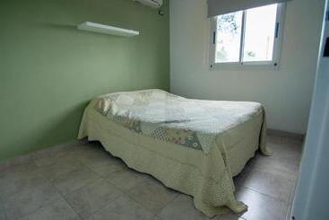 Hacienda Don Justo Hotel Boutique Spa
