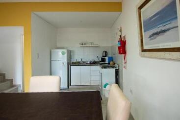 Hacienda Don Justo Hotel Boutique Spa