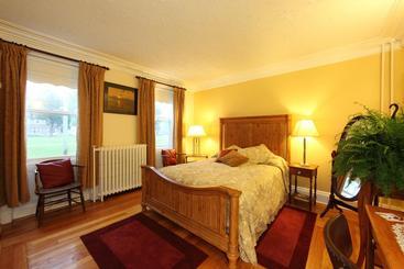 فندق Aloha Tourist Home