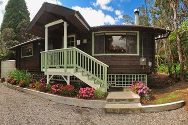 Otel Hale Sweet Hale