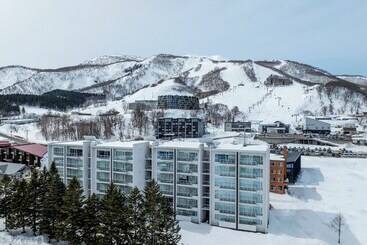 Niseko Landmark View