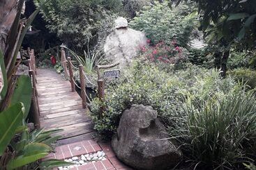 膳宿费 Jörn S Gästehaus