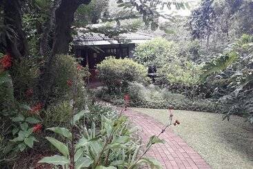 膳宿费 Jörn S Gästehaus