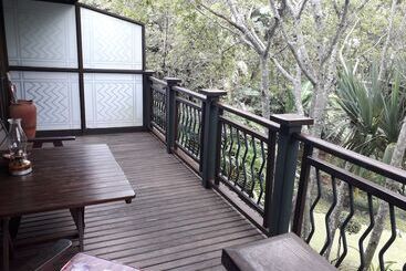 膳宿费 Jörn S Gästehaus
