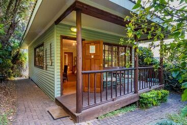 膳宿费 Jörn S Gästehaus