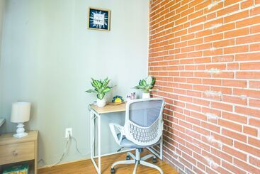 Charming St Louis Home   3 Mi To Tower Grove Park!