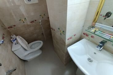 هتل D Palace