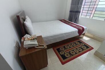 هتل D Palace