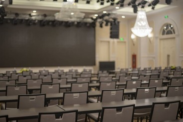 هتل Melia Vinpearl Tay Ninh