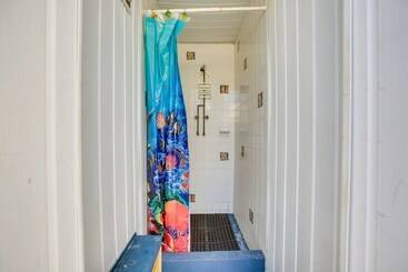 Jersey Shore Retreat Near Wildwood Boardwalk!