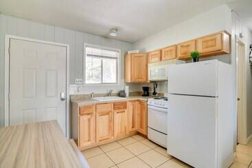 Kimberling City Home: Boat Slip & Lakefront Bliss!