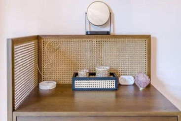 اقامتگاه Romantic 1 Bed House In Whitstable Real Gem !