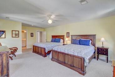 کلبه 41st Ave   7 41st Avenue