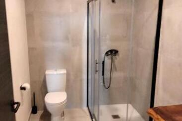 Albergue Hr