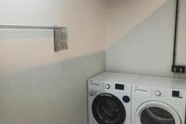 Albergue Hr