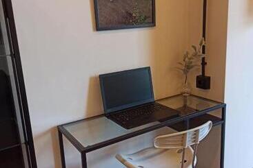 Albergue Hr