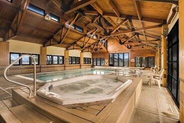 Blue Mesa Recreational Ranch