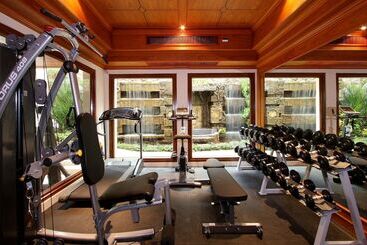 هتل Reuan Thai Villa