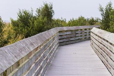 هتل Wild Wind Condominiums #9