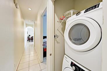 هتل Wild Wind Condominiums #9