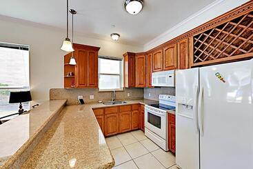 هتل Wild Wind Condominiums #9