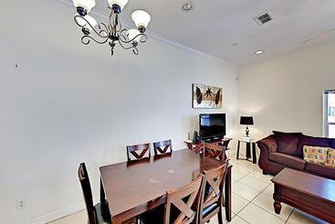 هتل Wild Wind Condominiums #9