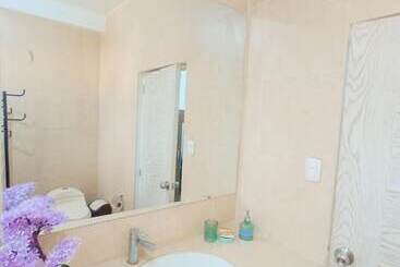 پانسیون Deluxe Hotel Talara 5 Minutes From The Airport And Plaza De Armas