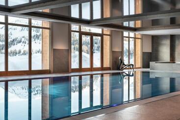 Mgm Hotels & Residences   Residence Manaka